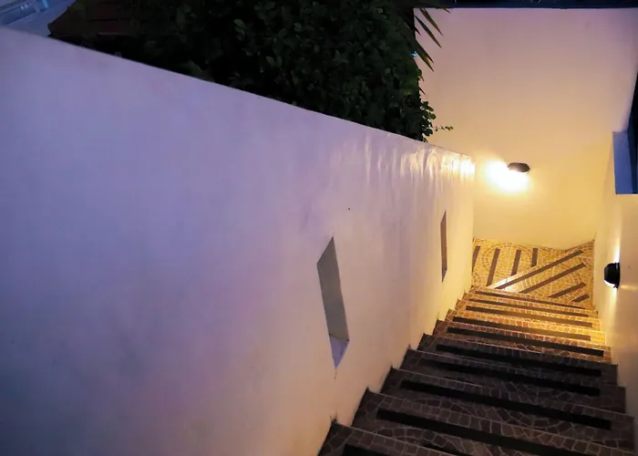 بيت ضيافة Sanur Guest House سانور